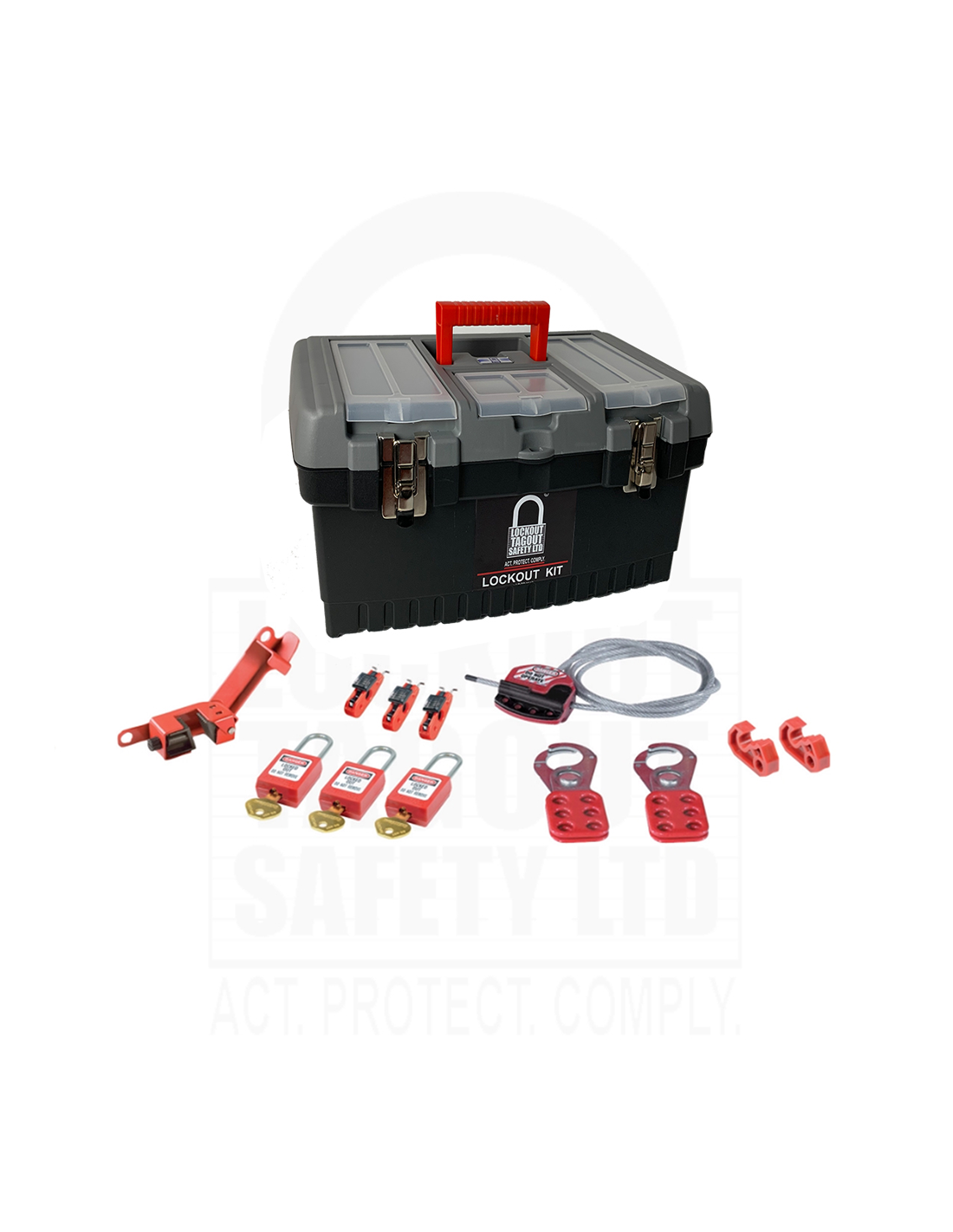 lockout-tagout-tool-kit