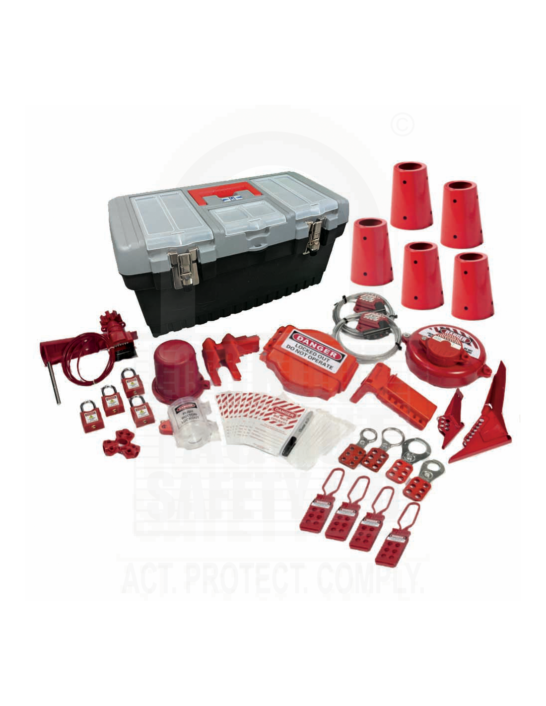 lockout-tagout-mechanical-isolation-kit-full