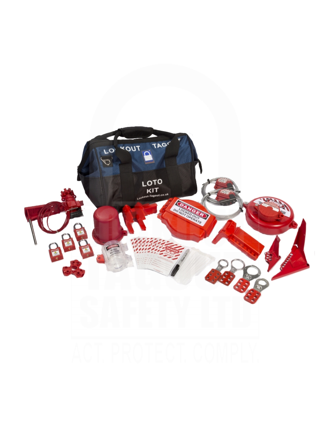 lockout-tagout-mechanical-kit-01