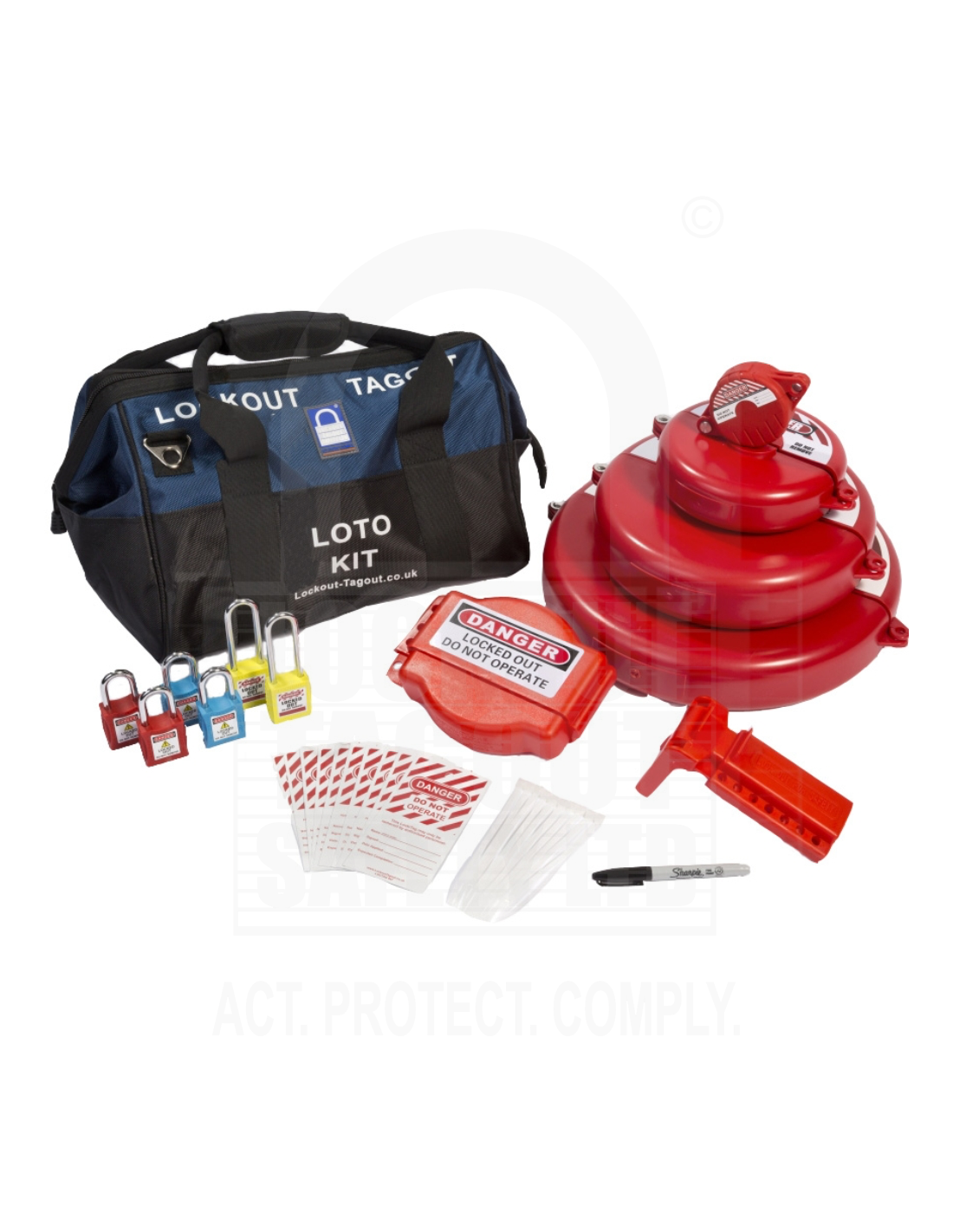 lockout-tagout-gate-valve-lockout-kit-01